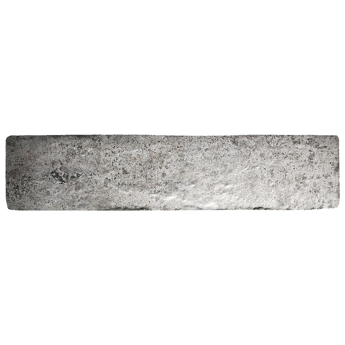 

Плитка Golden Tile Seven Tones grey 250*60
