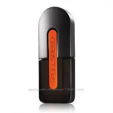 

Туалетная Вода Full Speed Avon 75 Мл Avon (Фул Спід)