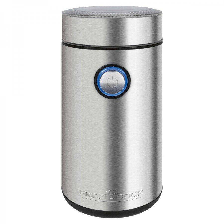 

Кофемолка электрическая Profi Cook PC-KSW 1216