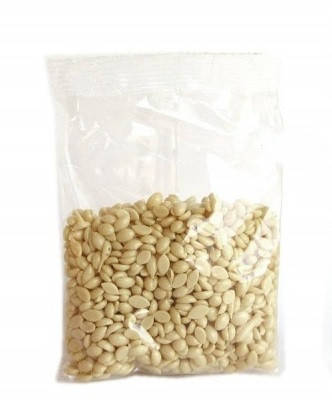 

Воск горячий в гранулах ItalWax Белый Шоколад 250 гр (ручная расфасовка)