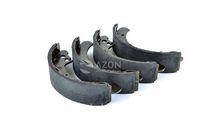 

Колодки тормозные задние ВАЗ 2108-2109 (AURORA)