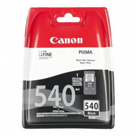 

Картридж Canon PG-540