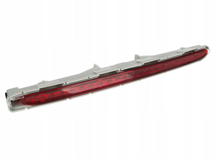 

Стоп сигнал A2118201556 Mercedes мерседес W211 LED