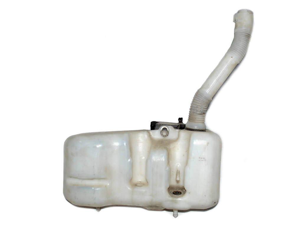 

Бачок омывателя FIAT DUCATO 2006-2014 1348579080