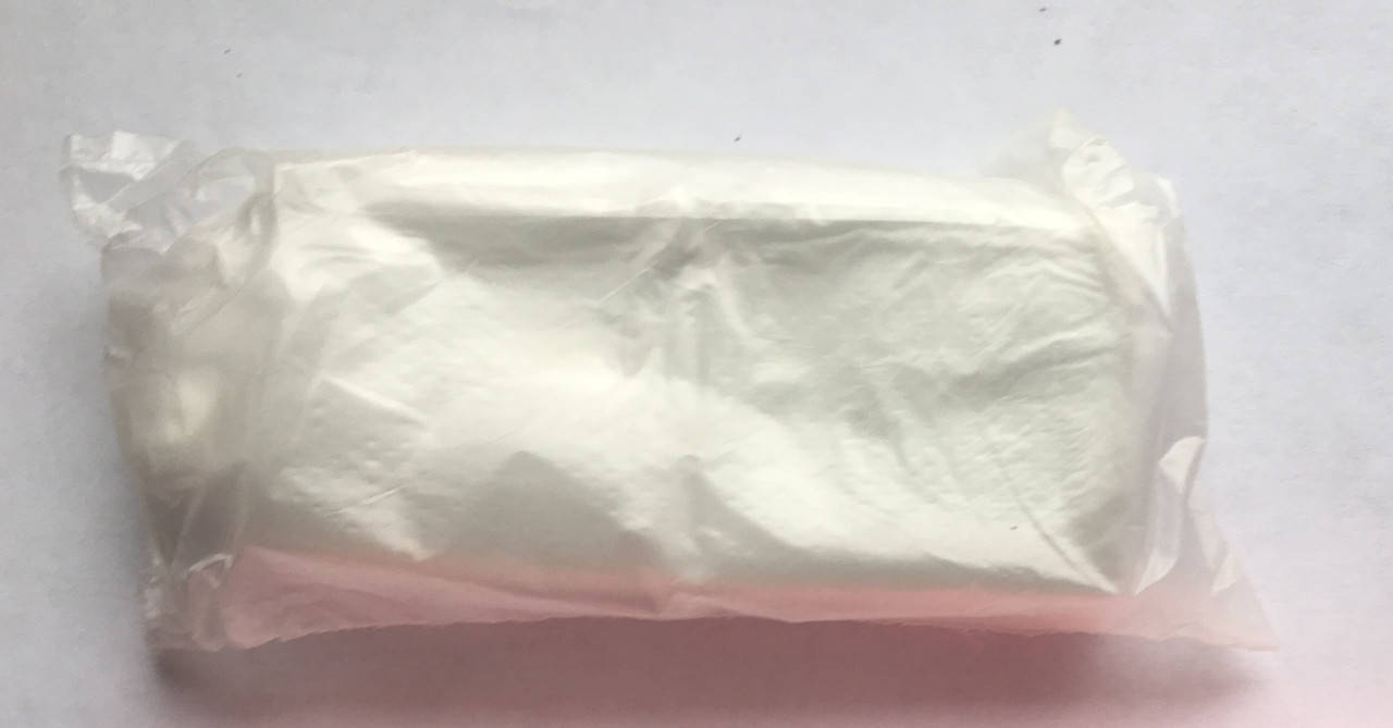 

Пакет фасовочный без ручек