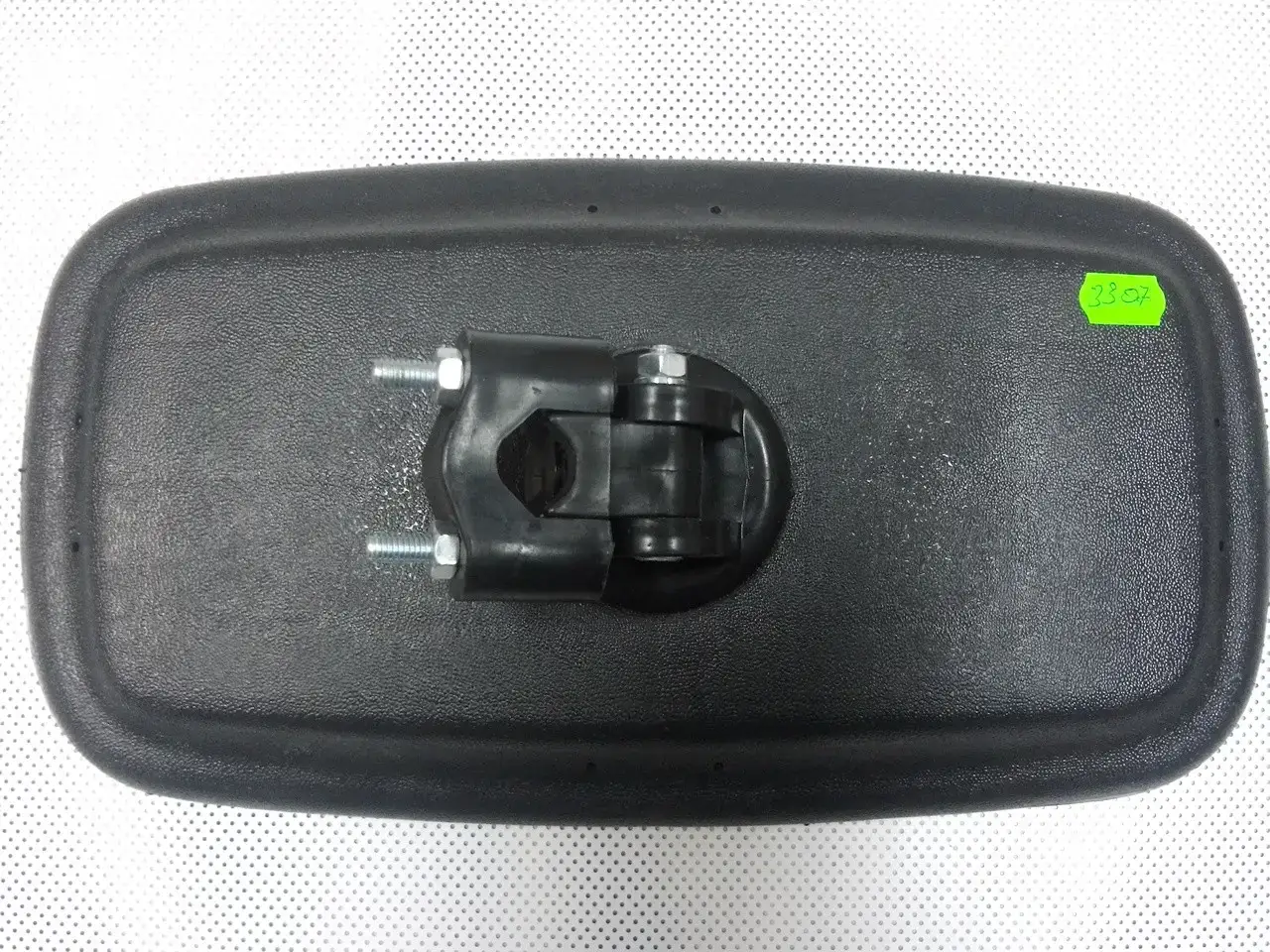 

Зеркало заднего вида Газ-3307