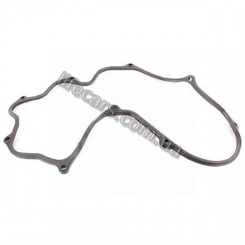 

Прокладка клапанной крышки евро Chery Amulet (480-1003060BB)