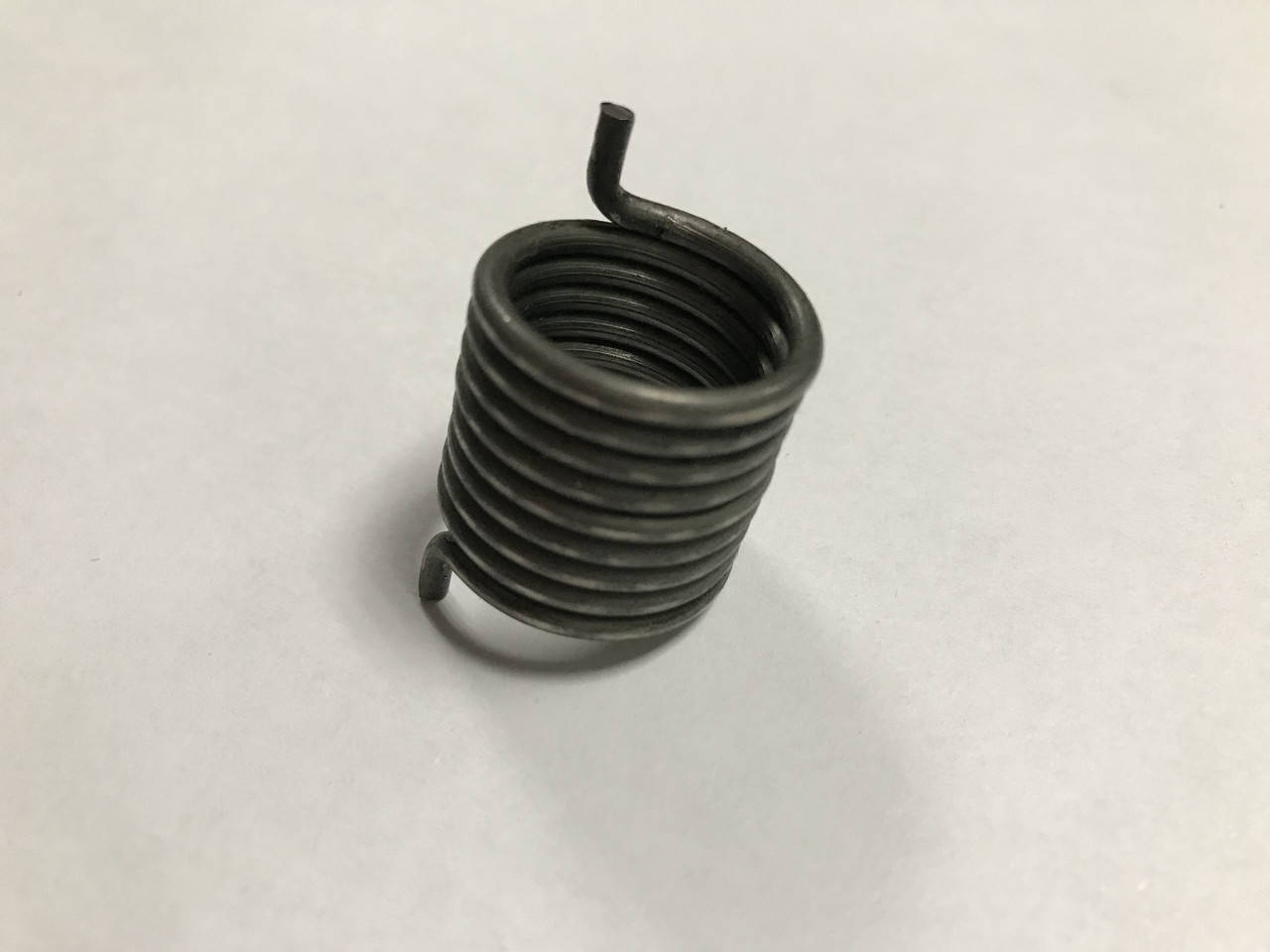 

Пружина стартера (храповика) на бензопилу Husqvarna 340, 350, 345, 445, 359 (5374234-01)