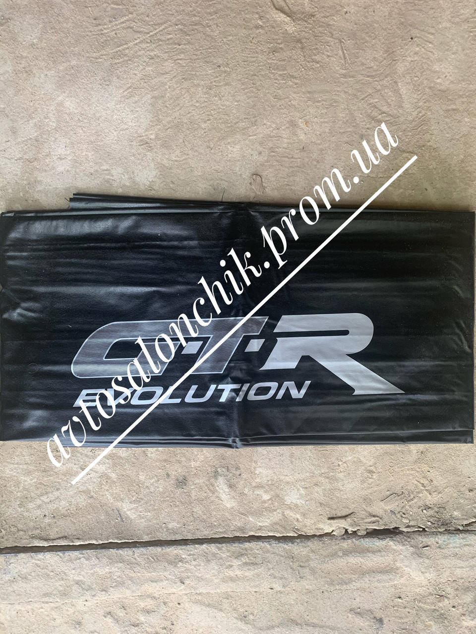 

Потолок ваз 2101 2103 2106 2105 2107 черный обивка потолка ваз обшивка потолка тюнинг черный