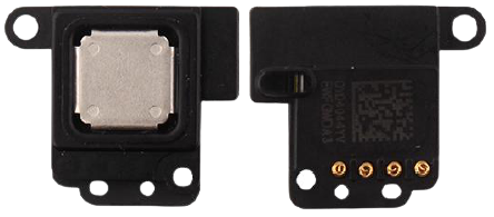 

Слуховой динамик speaker iPhone 5S/SE