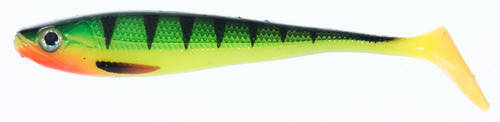 

Силікон JAXON Intensa Dominator 10.5cm N