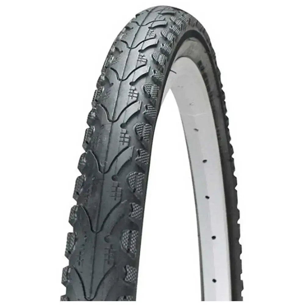 

Покрышка велосипедная Kenda 26 x 1,75 K-935 Khan полуслик