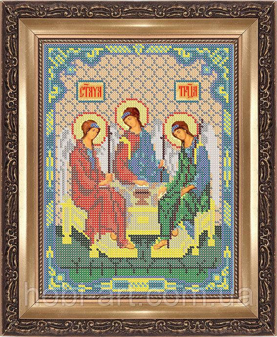 

Св. Троица ПІ-А4-56 Атлас