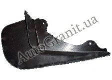 

Брызговик задний правый, GEELY CK, 1802543180