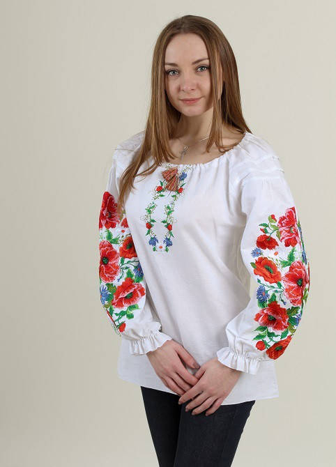 

Полум'яний вихор, бохо