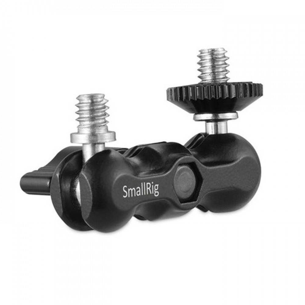 

Двухосевой кронштейн Magic Arms SmallRig 2159