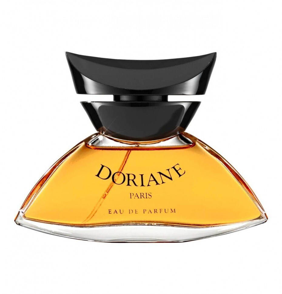 

Парфюмированная вода для женщин Doriane