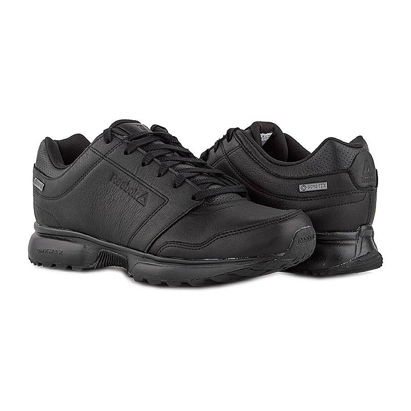 

Кросівки Reebok ELITE STRIDE GTX IV
