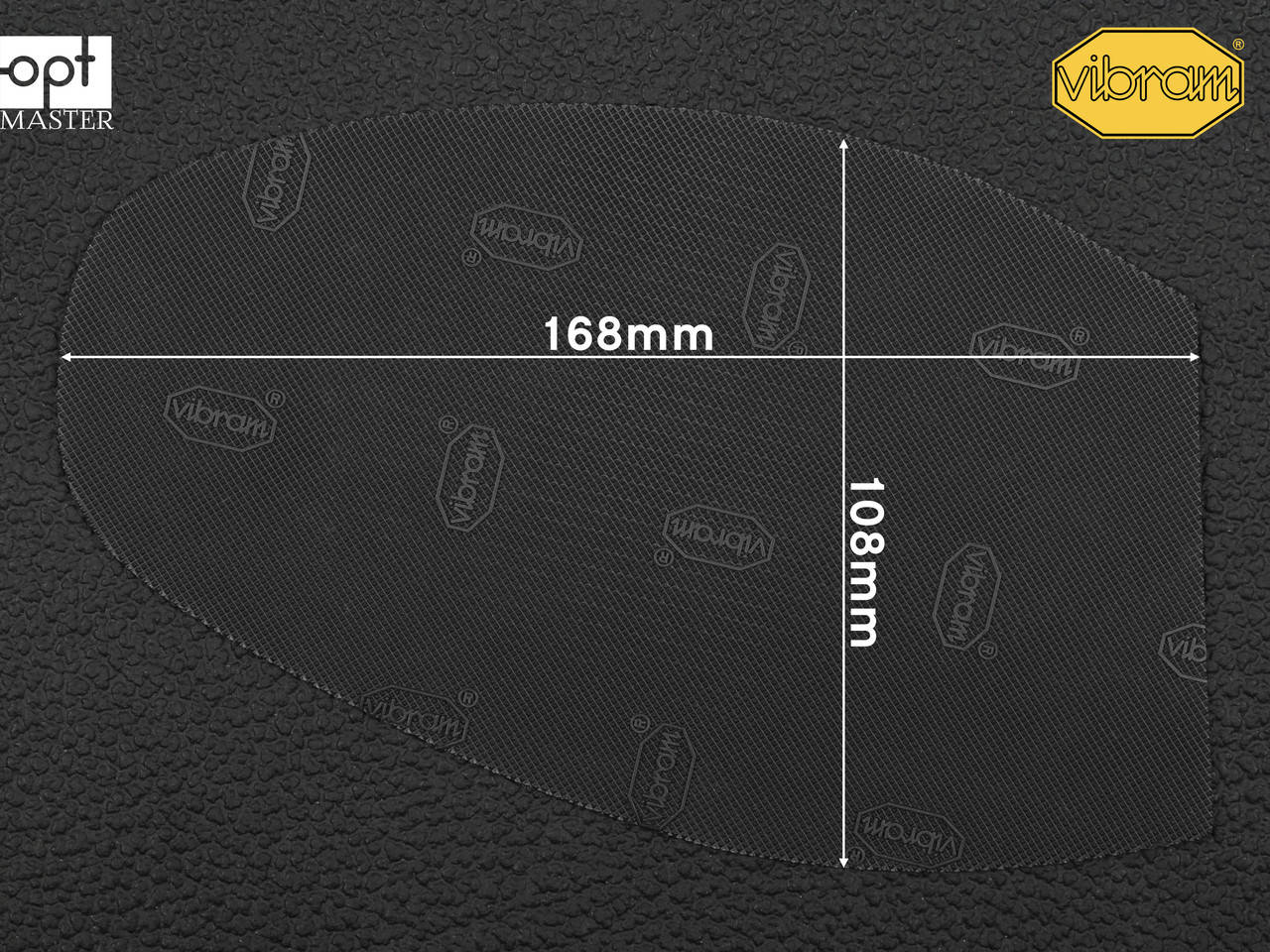 

EASY WAY women (3373), цв.черный (АА), профилактика формованная Vibram