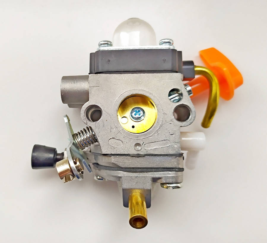 

Карбюратор Stihl FS 87, 90