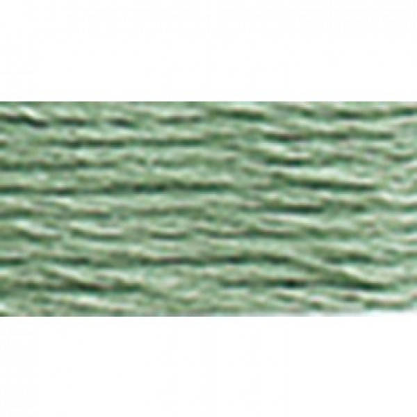 

Perle Cotton Size 8 - #503