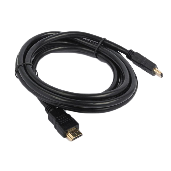 

Кабель Ultra HDMI - HDMI v1.4 (UC77-0250), 2.5м