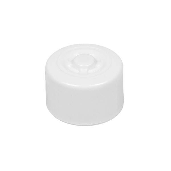 

Клапан паровой для мультиварки Moulinex EPC04-S2 (CE503132/87A) SS-994525