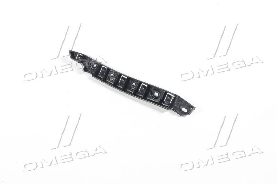 

Крепление бампера пер. лев. CHRYSLER 200 14-17 (TEMPEST) 928 4787 931