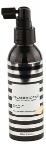 

Солевой спрей для волос Eslabondexx Sea Salt Spray 150 мл