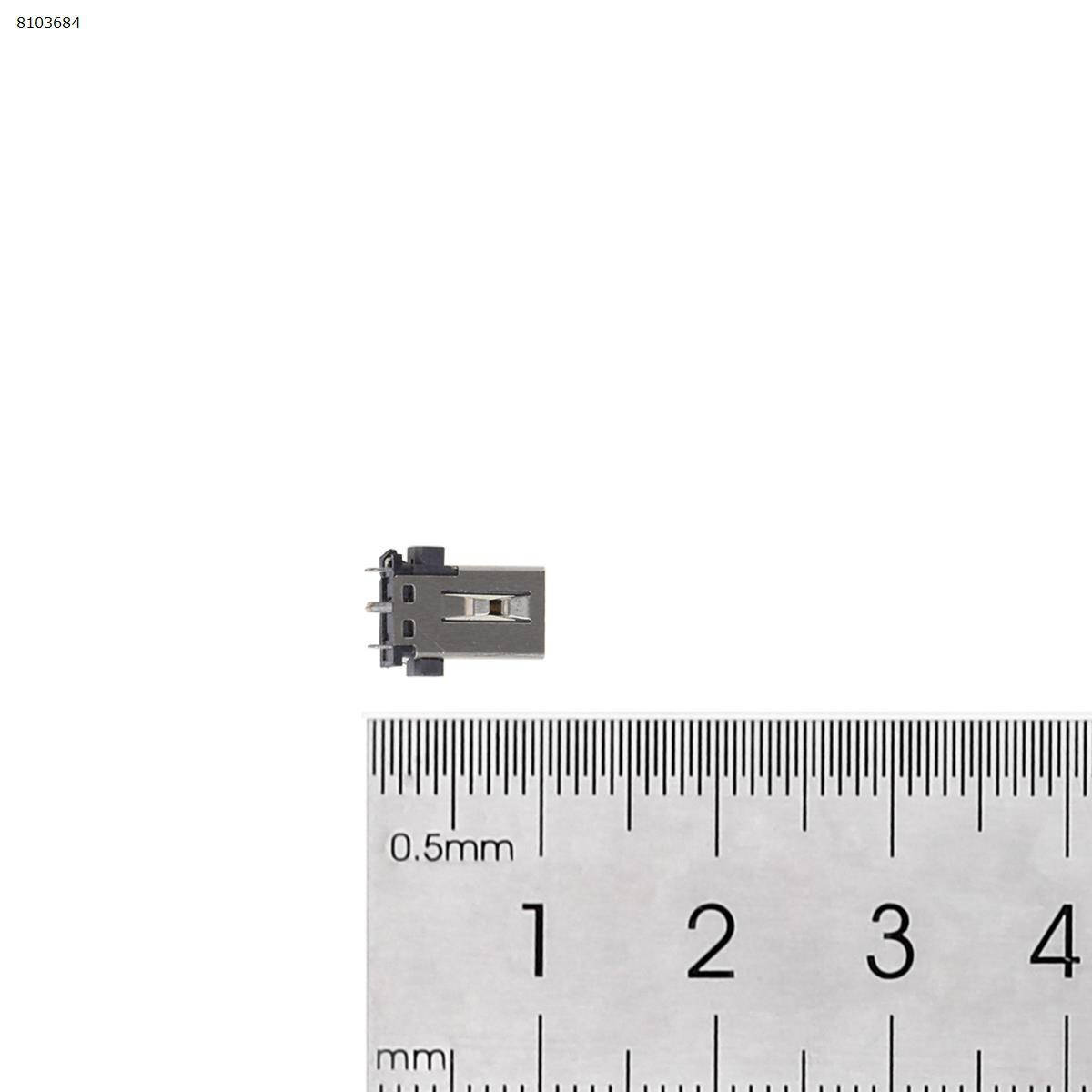 

Разъем гнездо питания для Acer Spin 5 SP513-52, Swift 3 SF314 SF314-52 SF314-52G SF314-53G Series