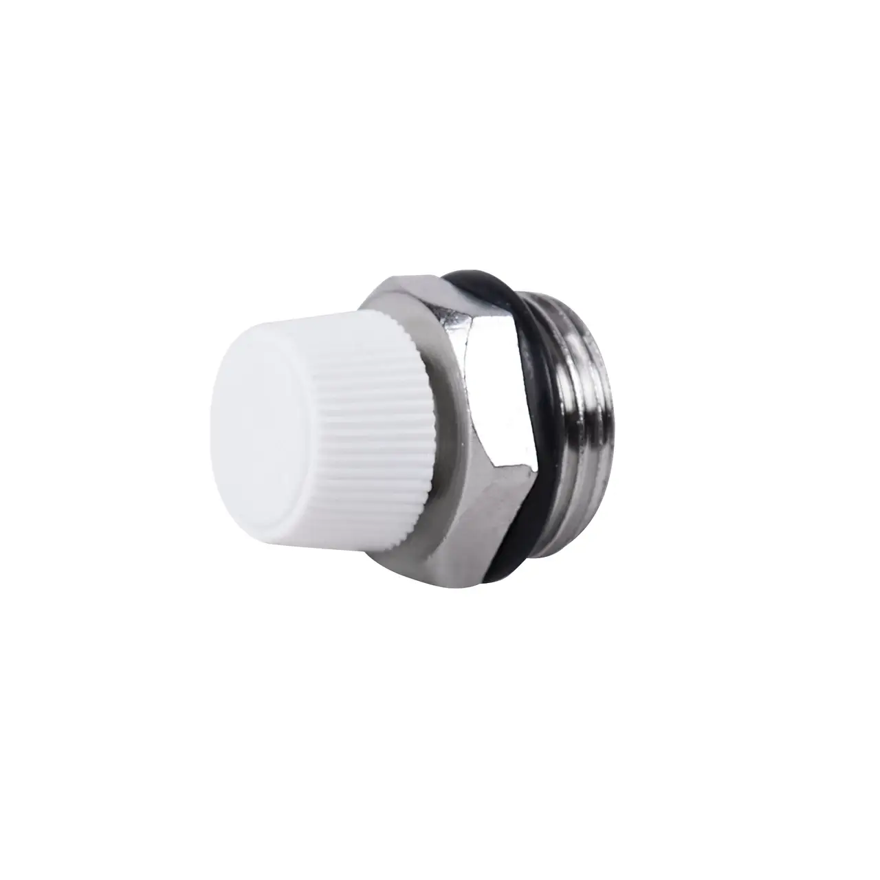 

Кран Маевского SD Plus 1/2" ручной