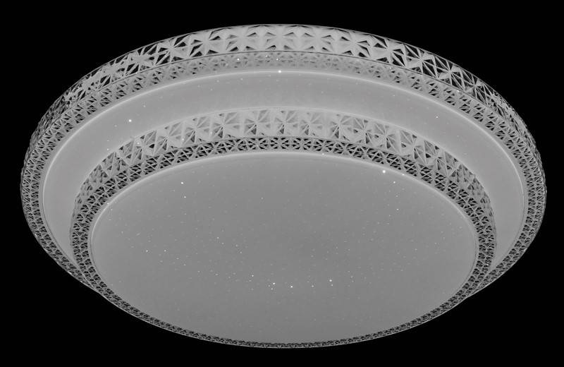 

Потолочный LED светильник 002/500