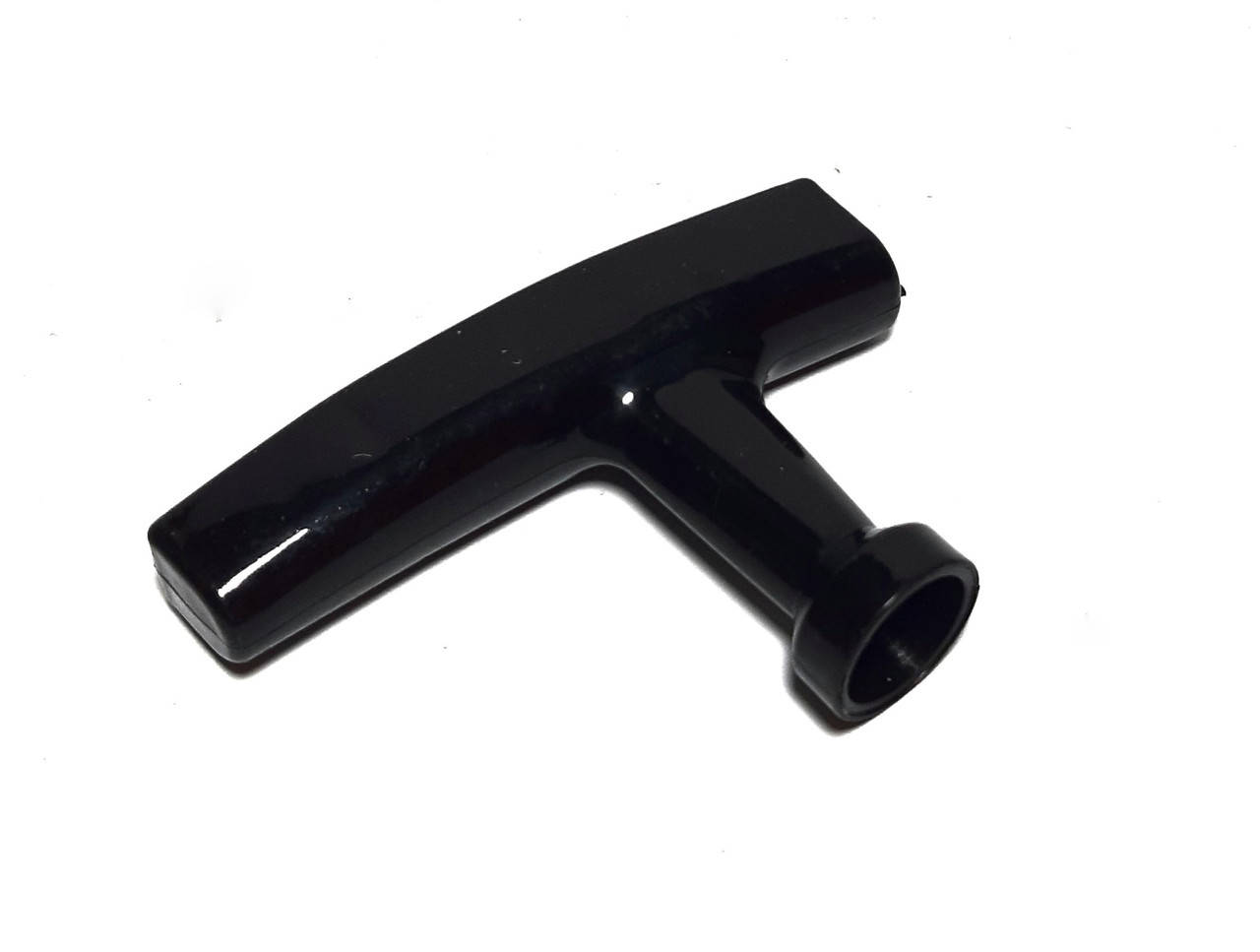 

Ручка стартера GL4500/5200/5800 WINZOR