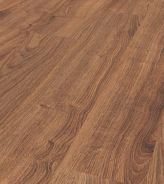 

Ламинат Kronospan Expert Choice Дуб Эксклюзивный 8352 31кл/АС3 (2,47кв.м), Красный