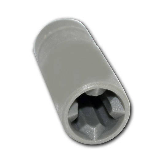 

Муфта моторного блока для блендера Moulinex, Tefal (SS-1600005525) MS-0678747