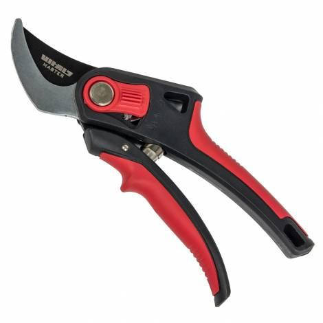 

Секатор Master PS-210-01 Comfort Vitals