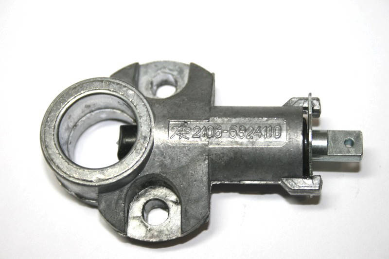 

Защелка заднего сидения 2108 (чебурашка) ДААЗ