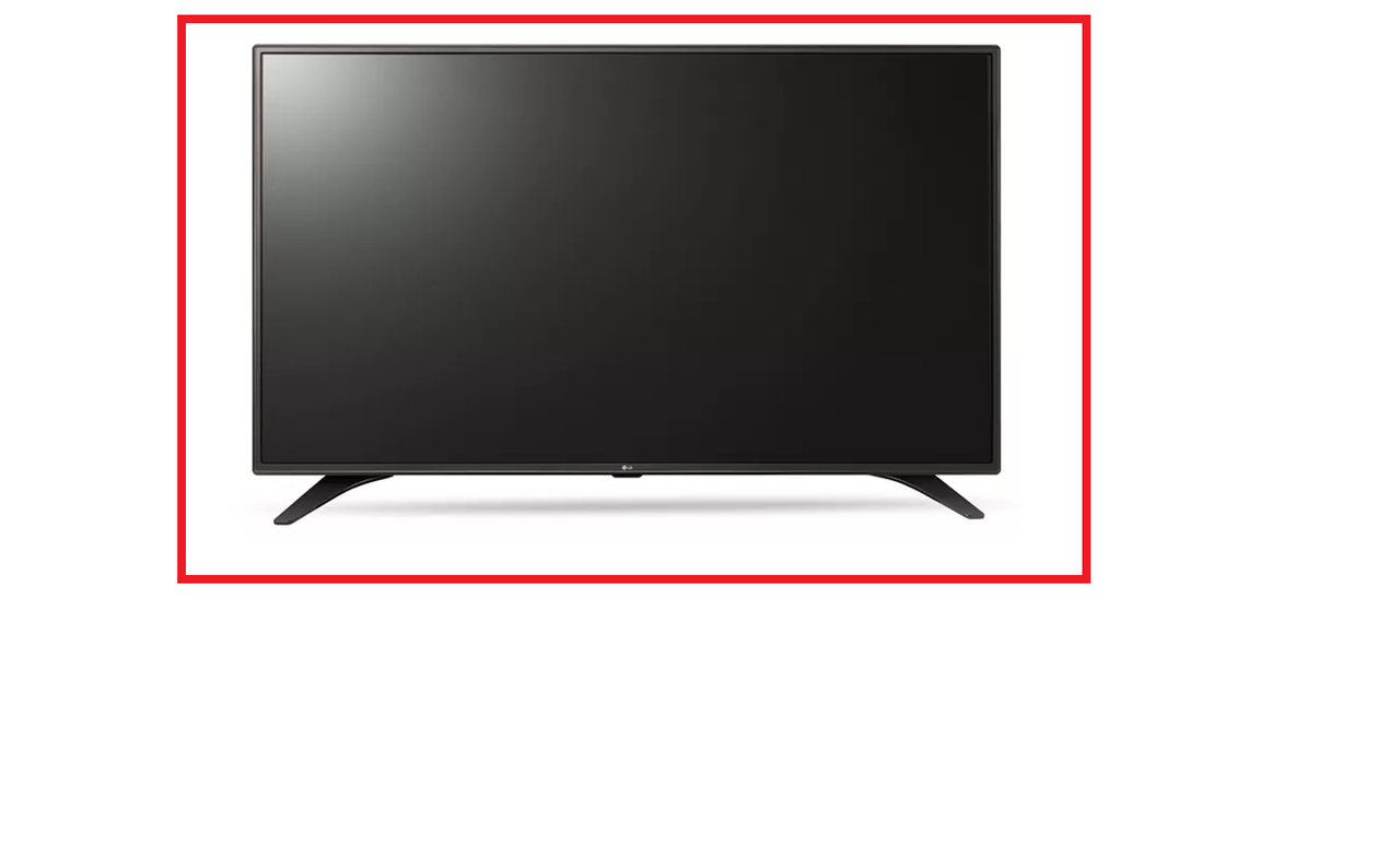 

Телевизор LG 42" Black Smart TV, WiFi HD T2 Sony 32 46 24 Samsung