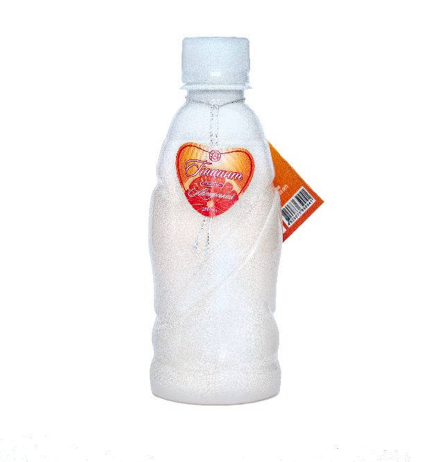 

Дезодорант Грейпфрут 280 мл