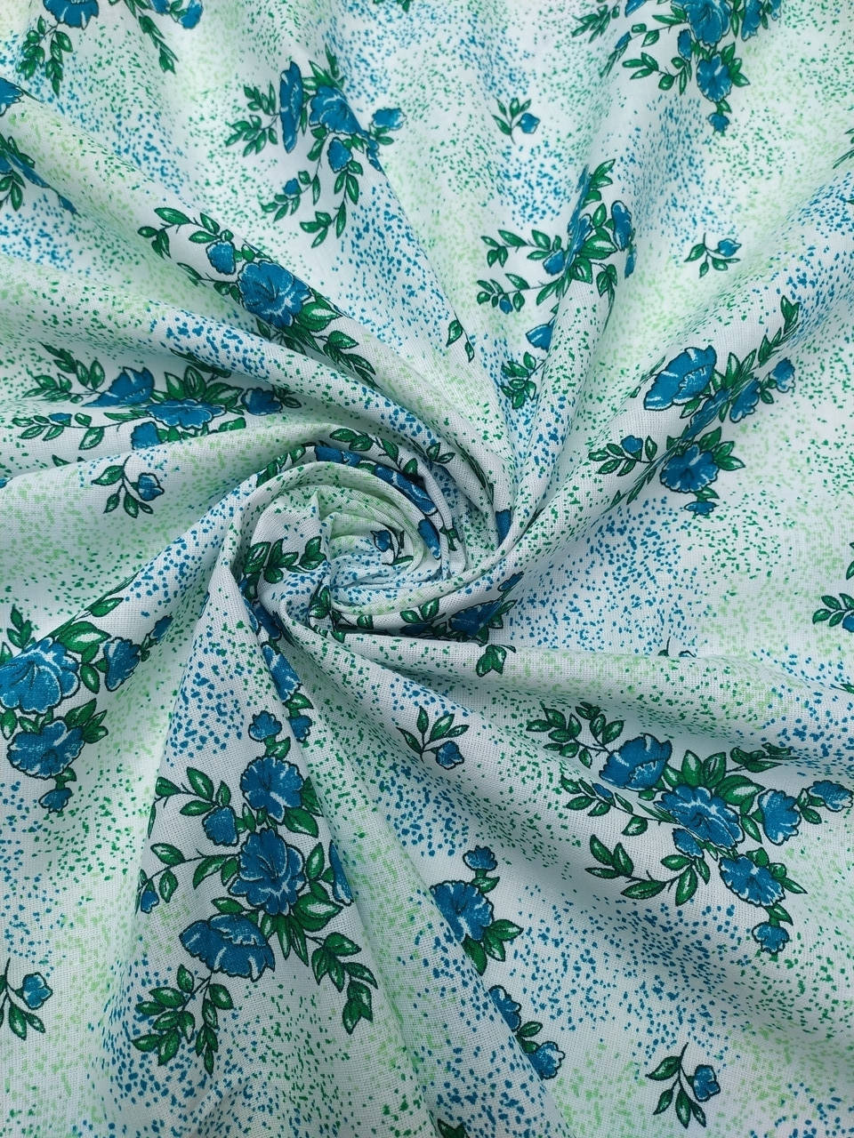 

Ткань ситец, ширина 95см D32