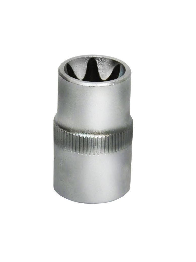 

3/8" Головка E10