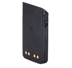 

Аккумулятор Motorola PMNN4440 (DP3441, DP3661) IP68
