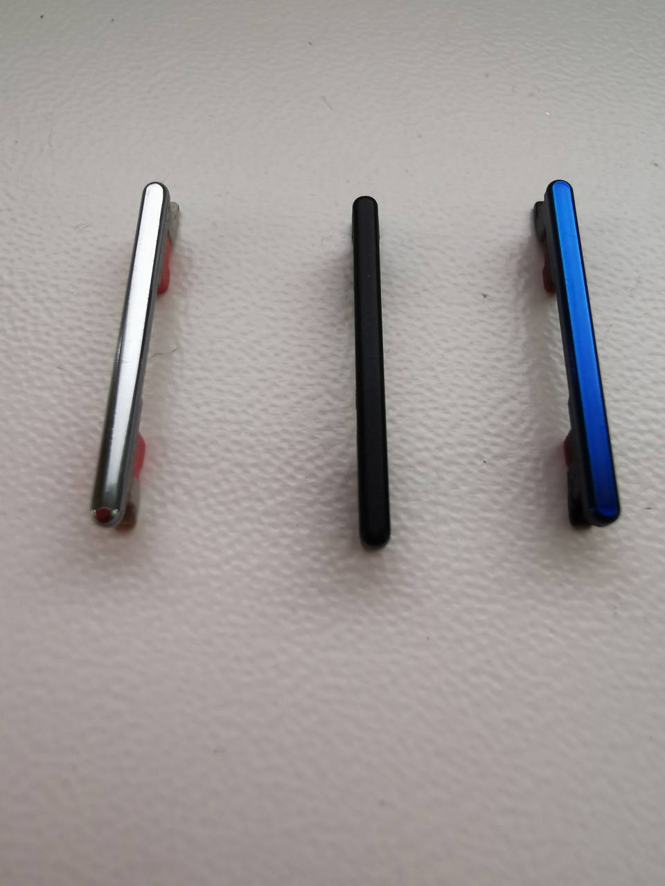 

Кнопки громкости для Huawei P Smart Plus (INE-LX1) (orig)