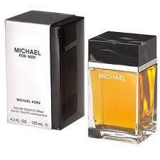 

Michael Kors for Men туалетная вода 75мл