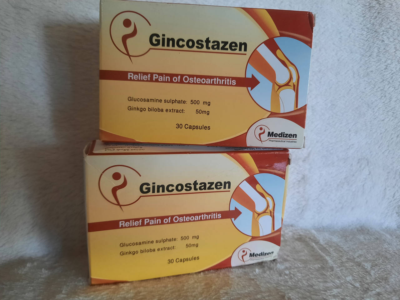 

Gincostazen гинкостазен Египет