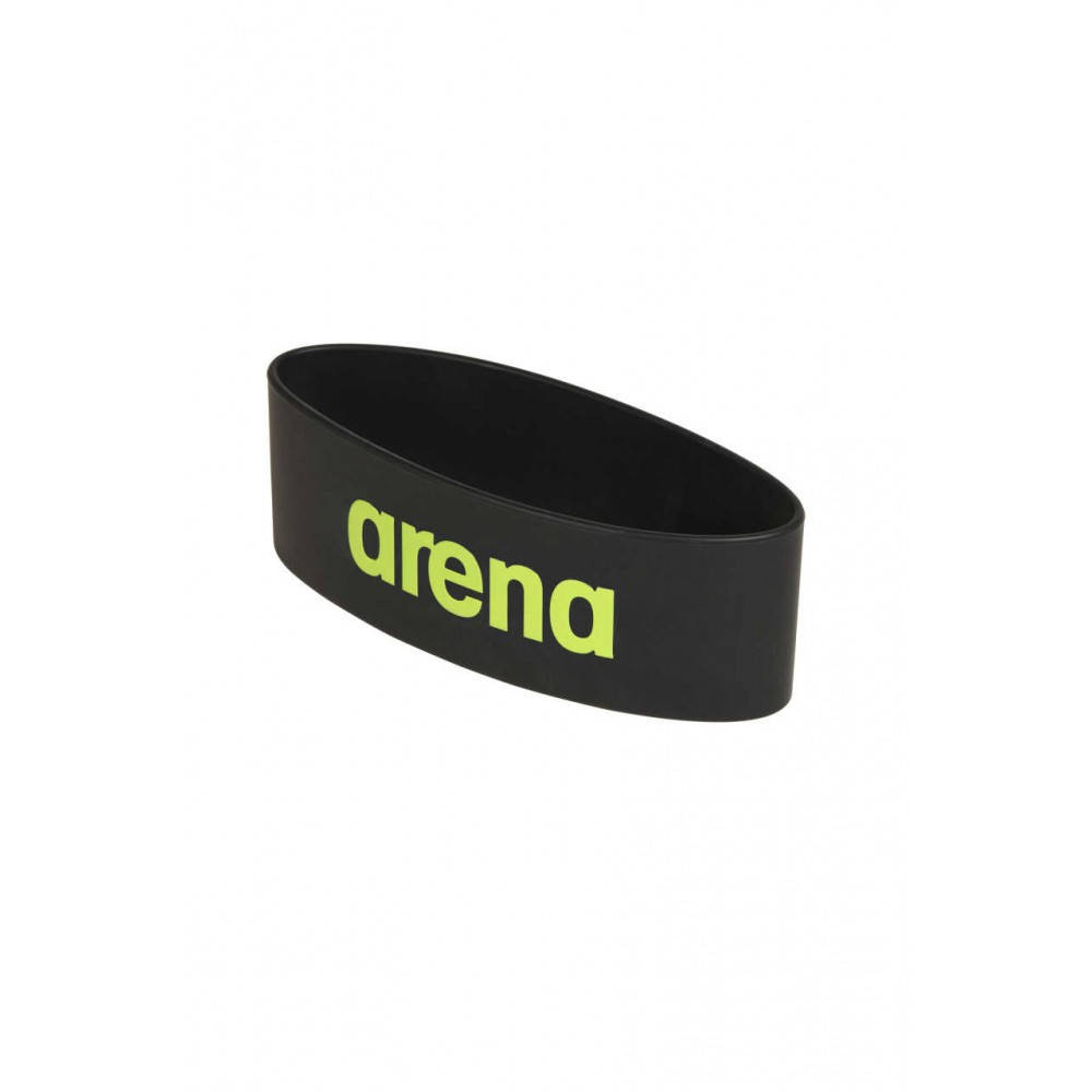 

Резина на щиколотки ANKLE BAND PRO BLACK на ноги