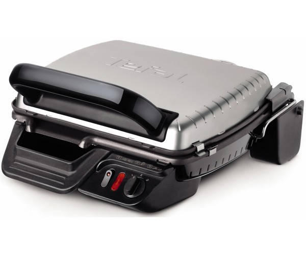 

Гриль электрический Tefal GC3050