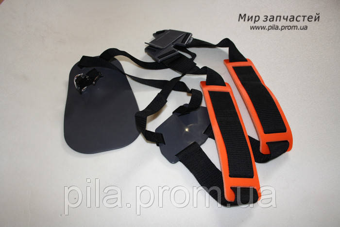 

Ремень профи для 125L,125R,128L,128R.