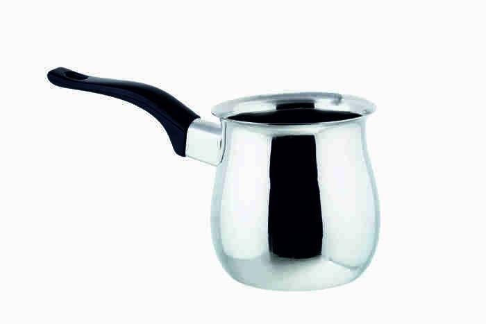 

Турка 500 мл Конго Empire M-9676