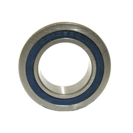 

Подшипник на тачки 20*35